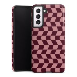 Suojakuori Plus kiiltävä