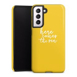 Suojakuori Plus kiiltävä