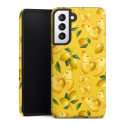 Suojakuori Plus kiiltävä