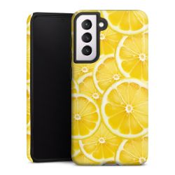 Suojakuori Plus kiiltävä