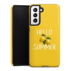 Suojakuori Plus kiiltävä