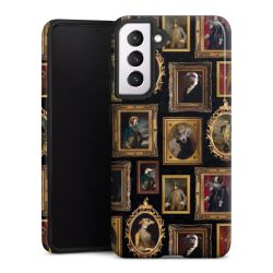 Suojakuori Plus kiiltävä