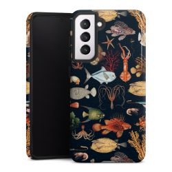 Suojakuori Plus kiiltävä