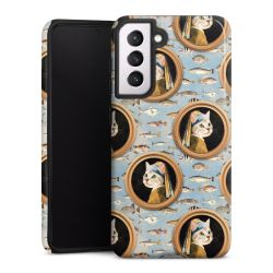 Suojakuori Plus kiiltävä