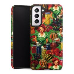 Suojakuori Plus kiiltävä