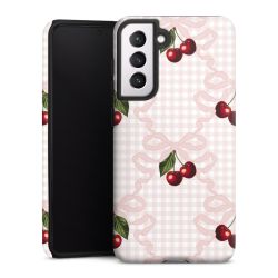 Suojakuori Plus kiiltävä