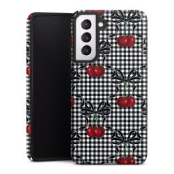 Suojakuori Plus kiiltävä