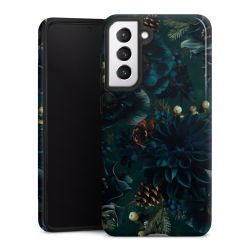 Suojakuori Plus kiiltävä