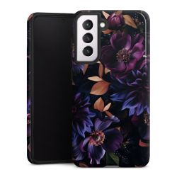 Suojakuori Plus kiiltävä