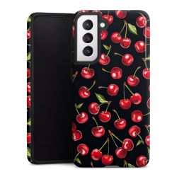 Suojakuori Plus kiiltävä