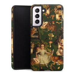 Suojakuori Plus kiiltävä