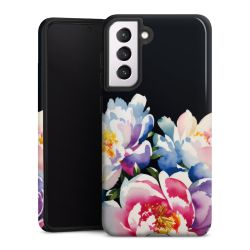 Suojakuori Plus kiiltävä