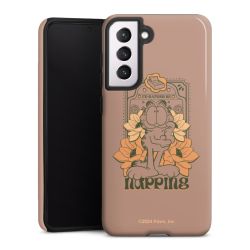 Suojakuori Plus kiiltävä