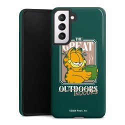 Suojakuori Plus kiiltävä