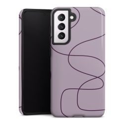 Suojakuori Plus kiiltävä