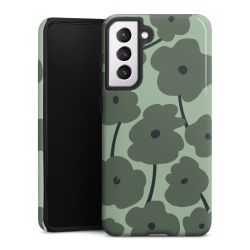 Suojakuori Plus kiiltävä