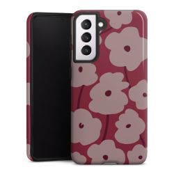 Suojakuori Plus kiiltävä