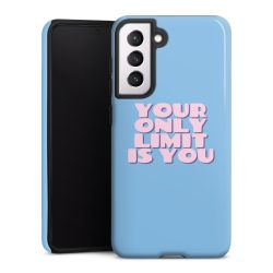 Suojakuori Plus kiiltävä