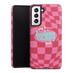 Suojakuori Plus kiiltävä