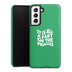 Suojakuori Plus kiiltävä