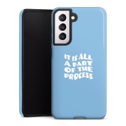 Suojakuori Plus kiiltävä