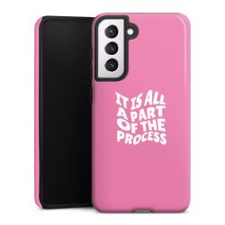 Suojakuori Plus kiiltävä