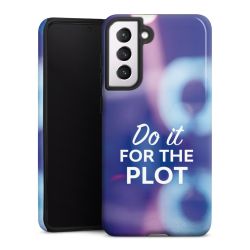 Suojakuori Plus kiiltävä