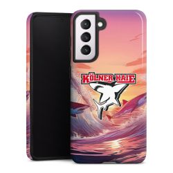 Suojakuori Plus kiiltävä