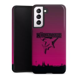 Suojakuori Plus kiiltävä