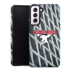 Suojakuori Plus kiiltävä