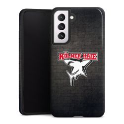 Suojakuori Plus kiiltävä