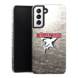 Suojakuori Plus kiiltävä