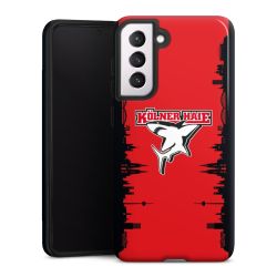 Suojakuori Plus kiiltävä