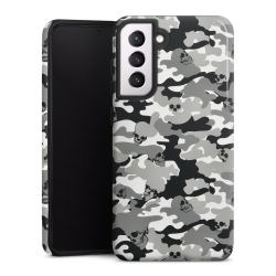 Suojakuori Plus kiiltävä