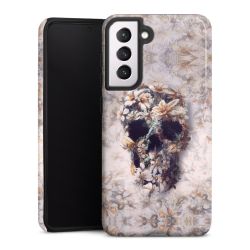 Suojakuori Plus kiiltävä