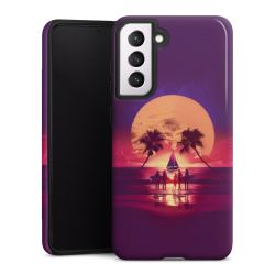 Suojakuori Plus kiiltävä