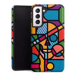 Suojakuori Plus kiiltävä