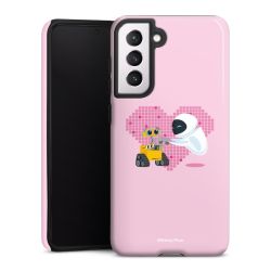 Suojakuori Plus kiiltävä