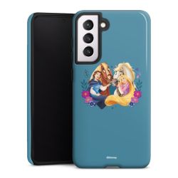 Suojakuori Plus kiiltävä