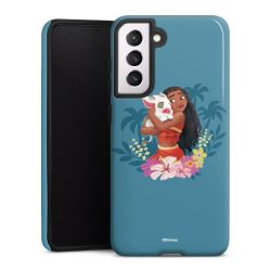 Suojakuori Plus kiiltävä