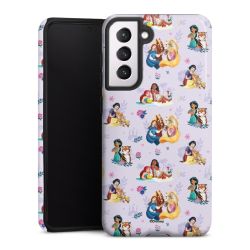 Suojakuori Plus kiiltävä