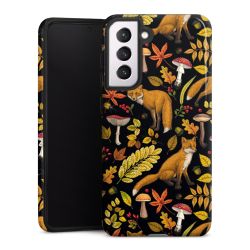 Suojakuori Plus kiiltävä