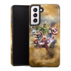 Suojakuori Plus kiiltävä