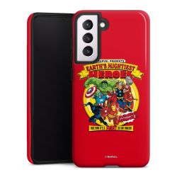 Suojakuori Plus kiiltävä