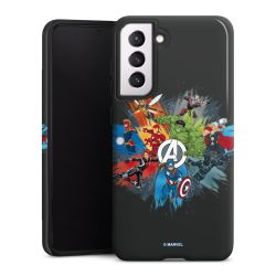 Suojakuori Plus kiiltävä