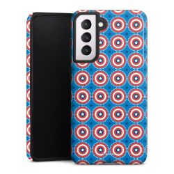 Suojakuori Plus kiiltävä