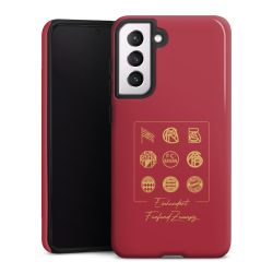 Suojakuori Plus kiiltävä