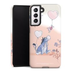 Suojakuori Plus kiiltävä