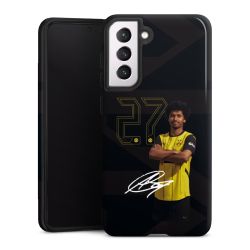 Suojakuori Plus kiiltävä