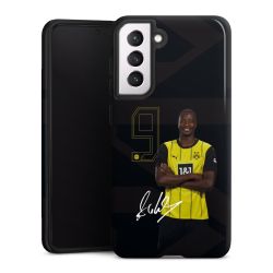 Suojakuori Plus kiiltävä